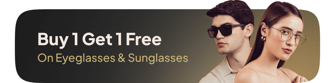gold member buy one get one